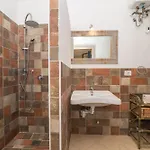 Apartament Il Rifugio Sul Mare Con Piscina *