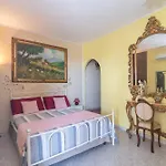 Il Rifugio Sul Mare Con Piscina Apartament Budoni