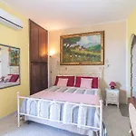 Apartament Il Rifugio Sul Mare Con Piscina Budoni