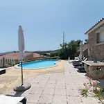 Il Rifugio Sul Mare Con Piscina * Budoni