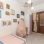 Il Rifugio Sul Mare Con Piscina Apartament Budoni