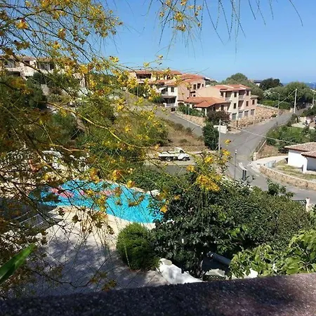 Il Rifugio Sul Mare * בודוני