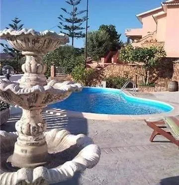 Il Rifugio Sul Mare *