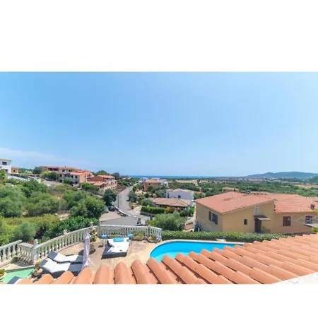 דירה Il Rifugio Sul Mare