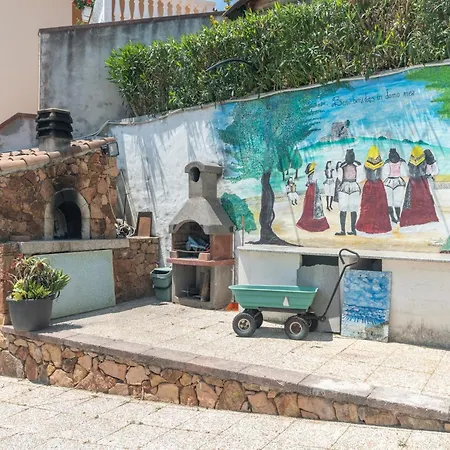 Il Rifugio Sul Mare Con Piscina *