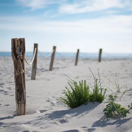 Il Rifugio Sul Mare *