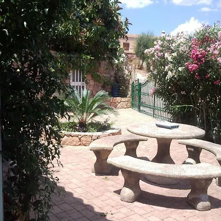 דירה Il Rifugio Sul Mare *